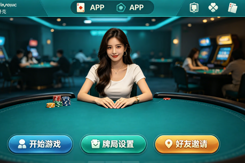 金洋3线路精选导航